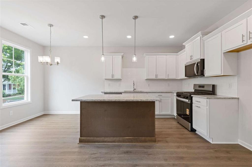 208 Westpark Drive Unit 15