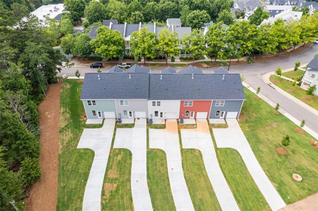 208 Westpark Drive Unit 15