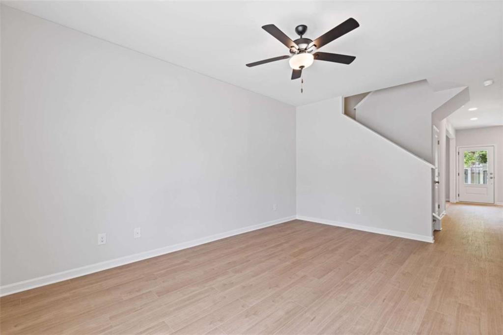 208 Westpark Drive Unit 15