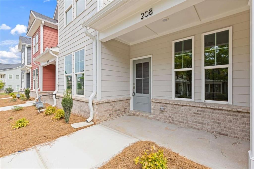 208 Westpark Drive Unit 15