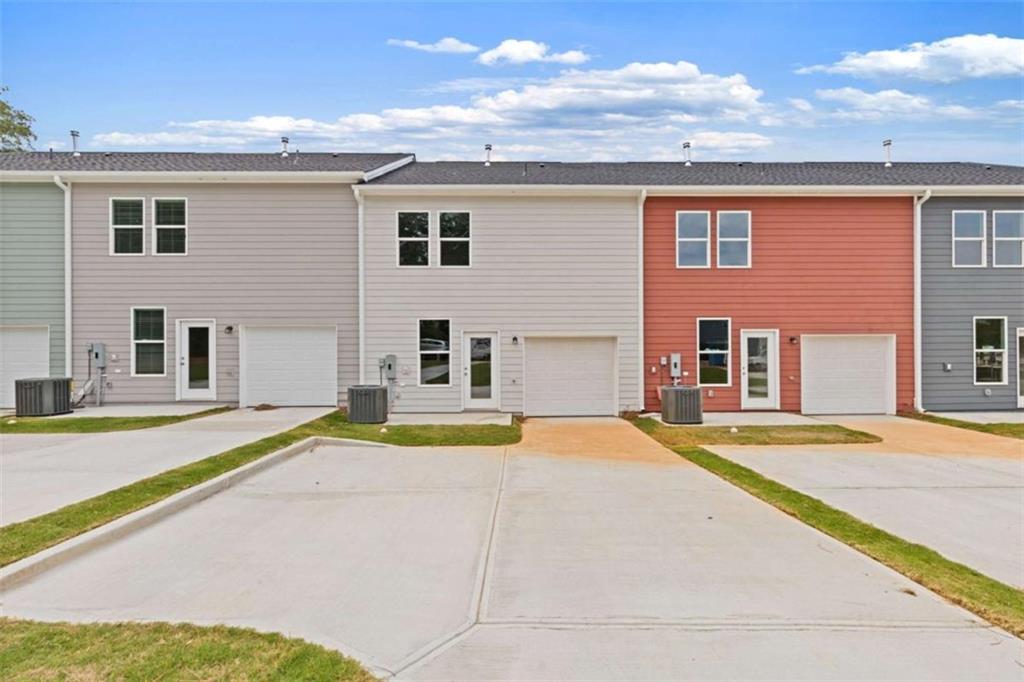 208 Westpark Drive Unit 15