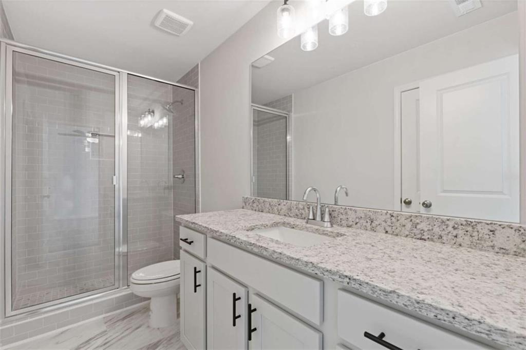 208 Westpark Drive Unit 15