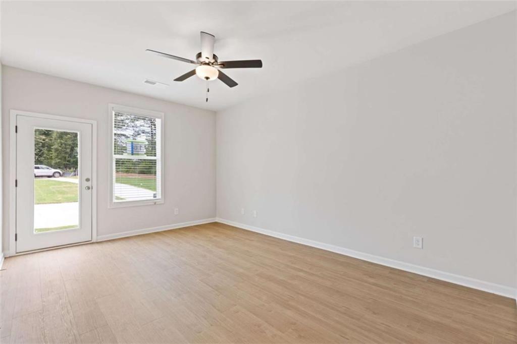 208 Westpark Drive Unit 15