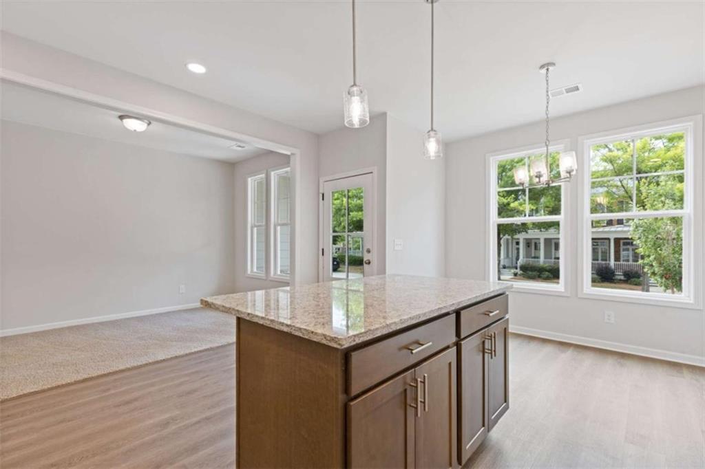 208 Westpark Drive Unit 15