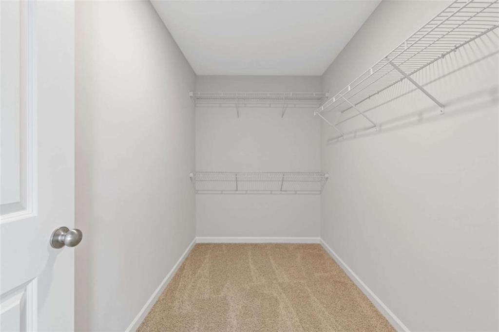 208 Westpark Drive Unit 15