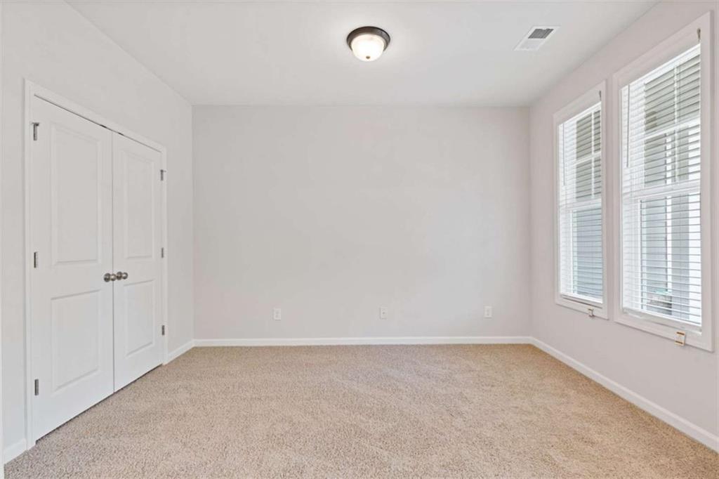 208 Westpark Drive Unit 15