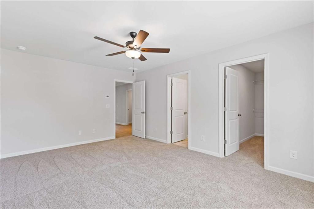 208 Westpark Drive Unit 15