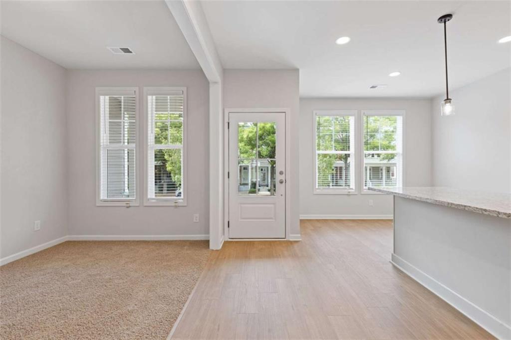 208 Westpark Drive Unit 15