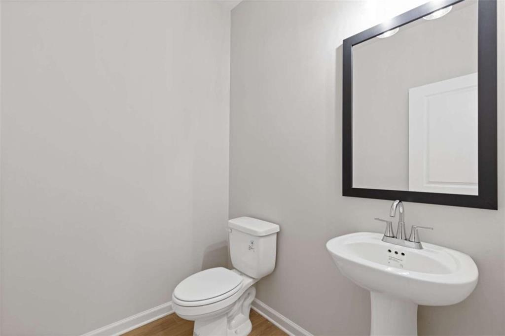 208 Westpark Drive Unit 15