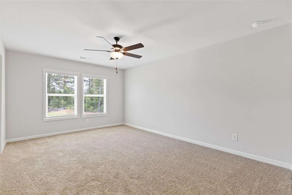 208 Westpark Drive Unit 15