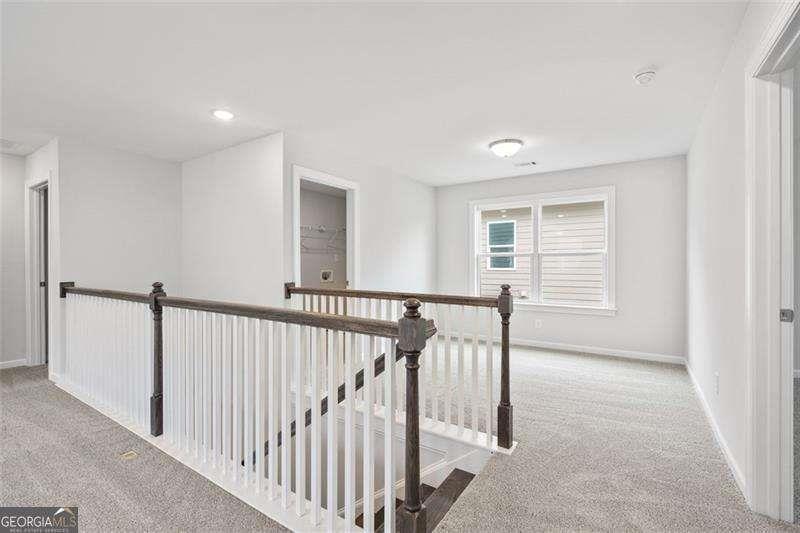 368 Summerville Lane