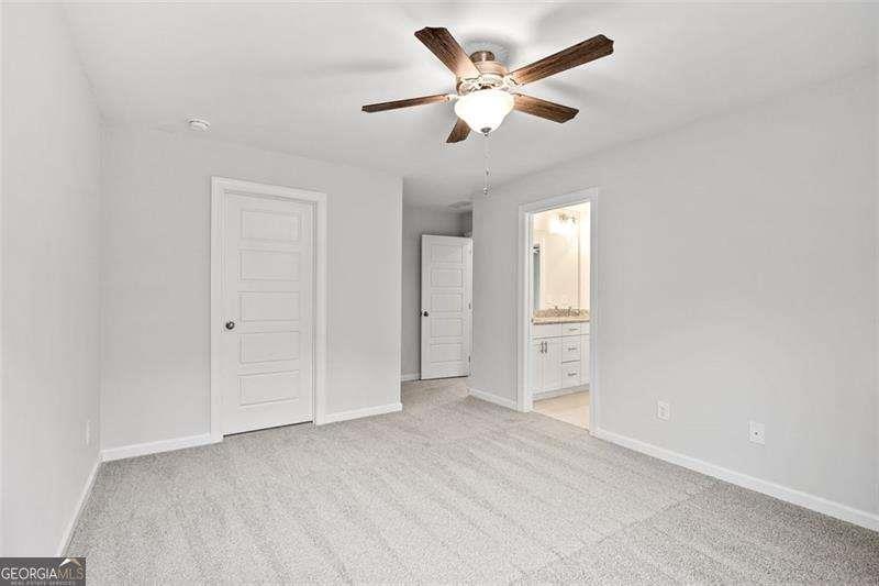 368 Summerville Lane