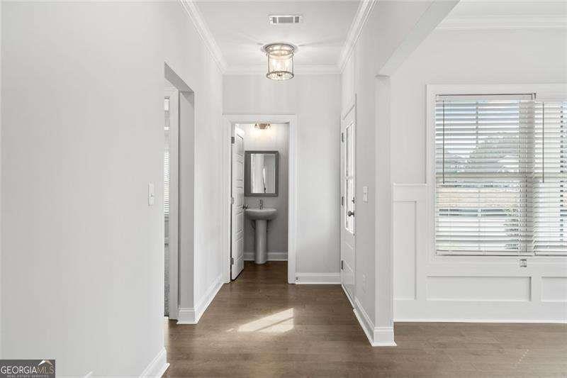 368 Summerville Lane