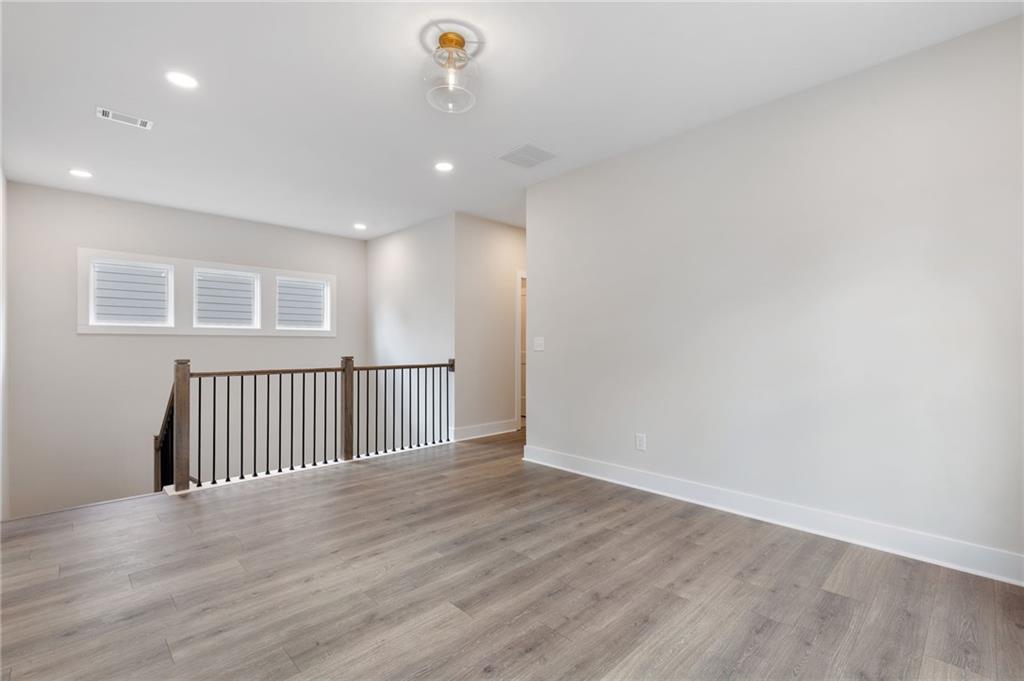 376 Summerville Lane