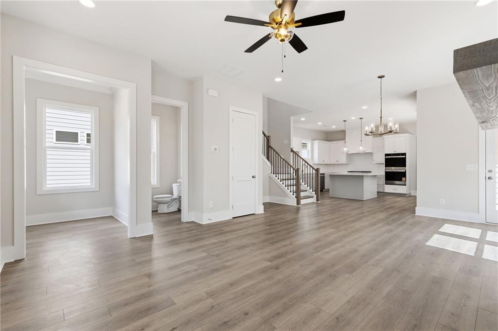 376 Summerville Lane