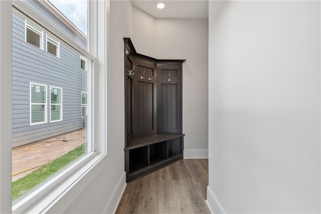 376 Summerville Lane