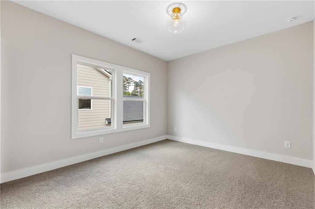 376 Summerville Lane