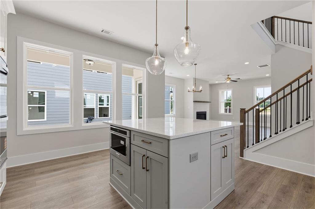 376 Summerville Lane