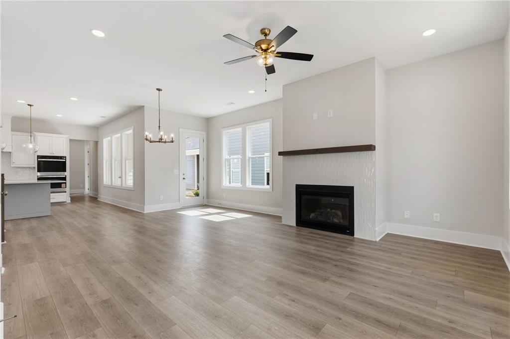 376 Summerville Lane