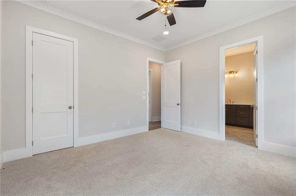 376 Summerville Lane