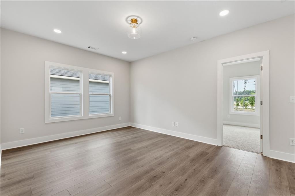 376 Summerville Lane