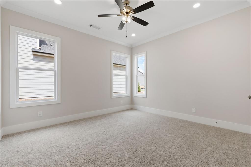 376 Summerville Lane