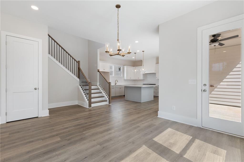 376 Summerville Lane