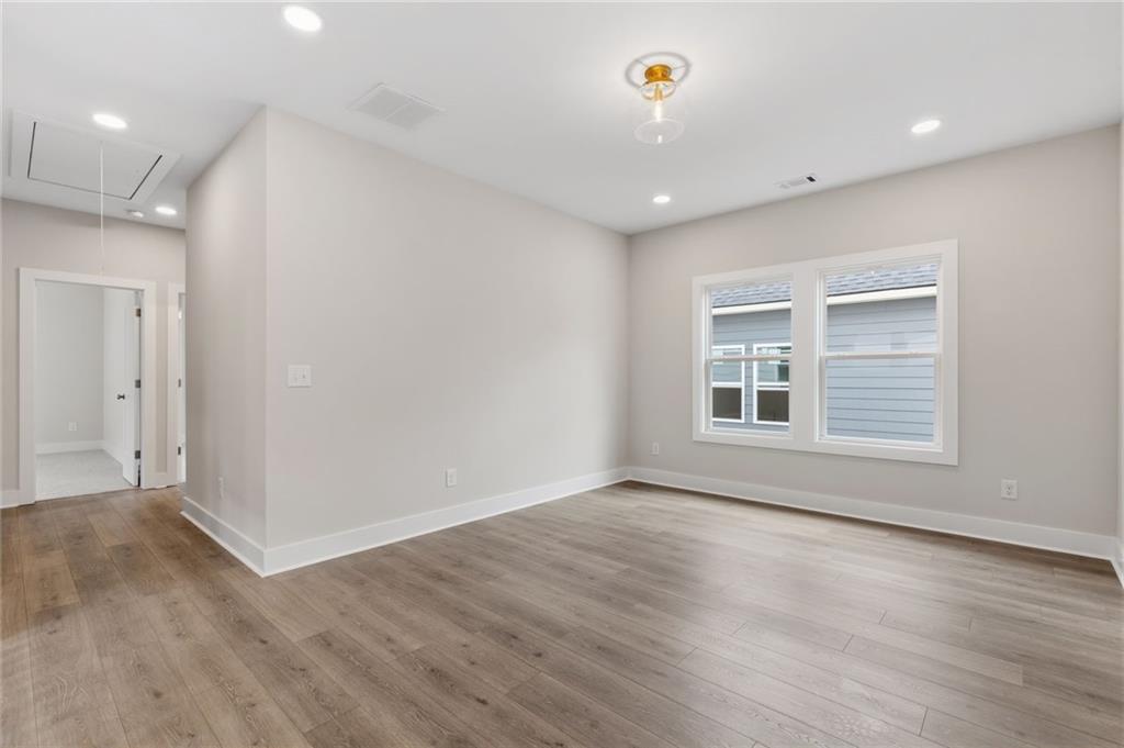 376 Summerville Lane