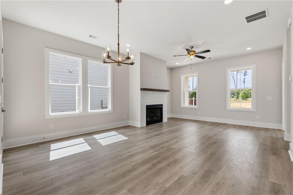 376 Summerville Lane