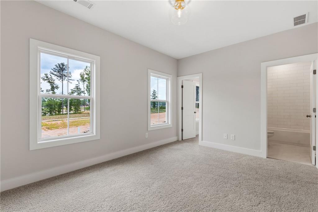 376 Summerville Lane