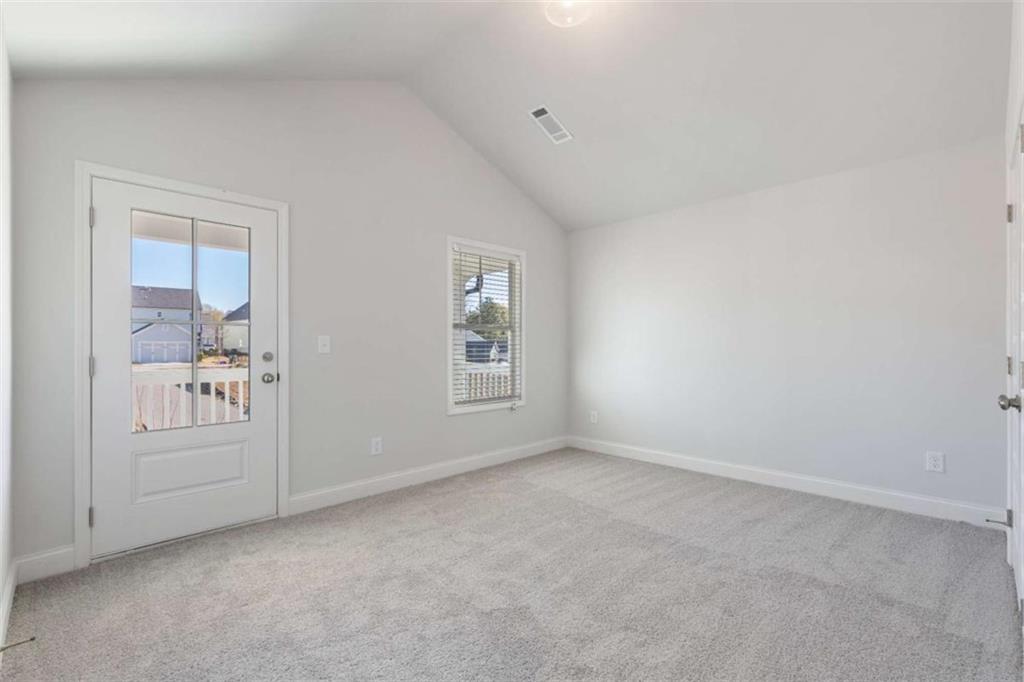 360 Summerville Lane
