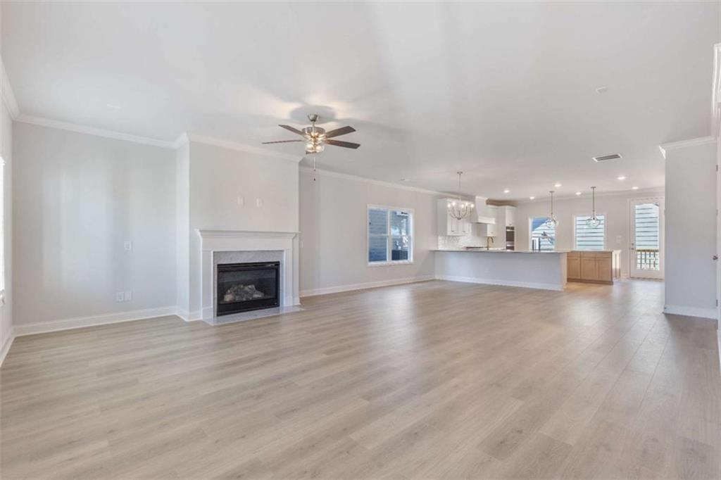360 Summerville Lane