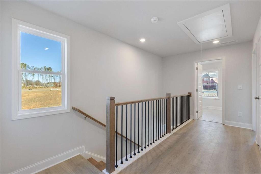 360 Summerville Lane