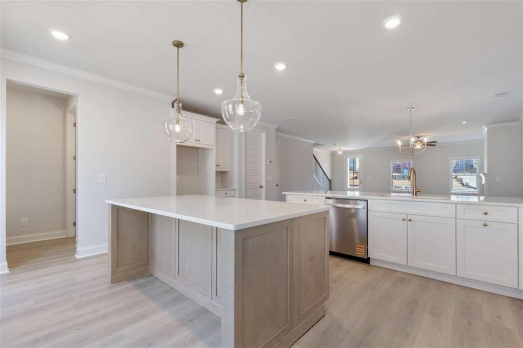 360 Summerville Lane