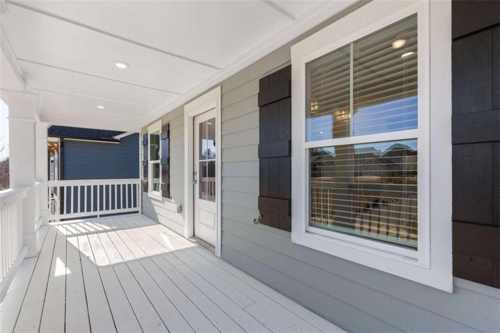 360 Summerville Lane