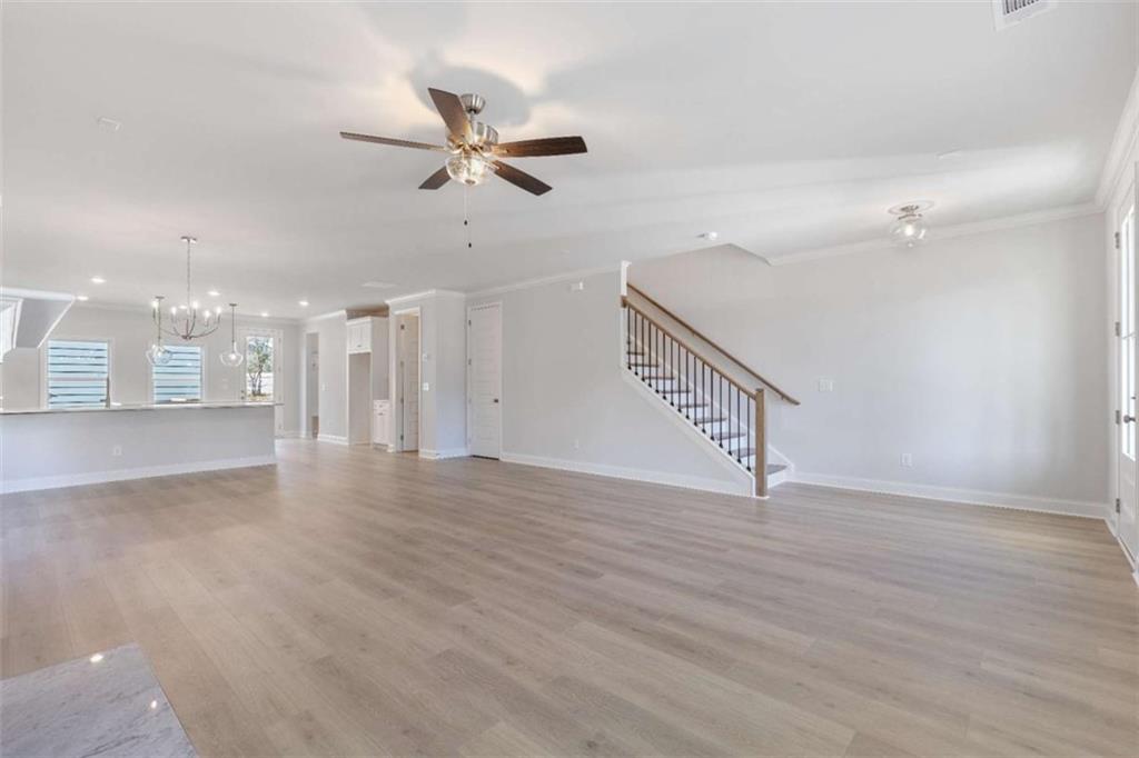 360 Summerville Lane