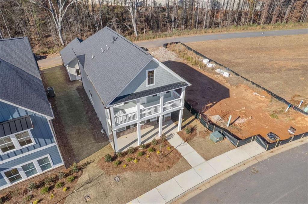 360 Summerville Lane