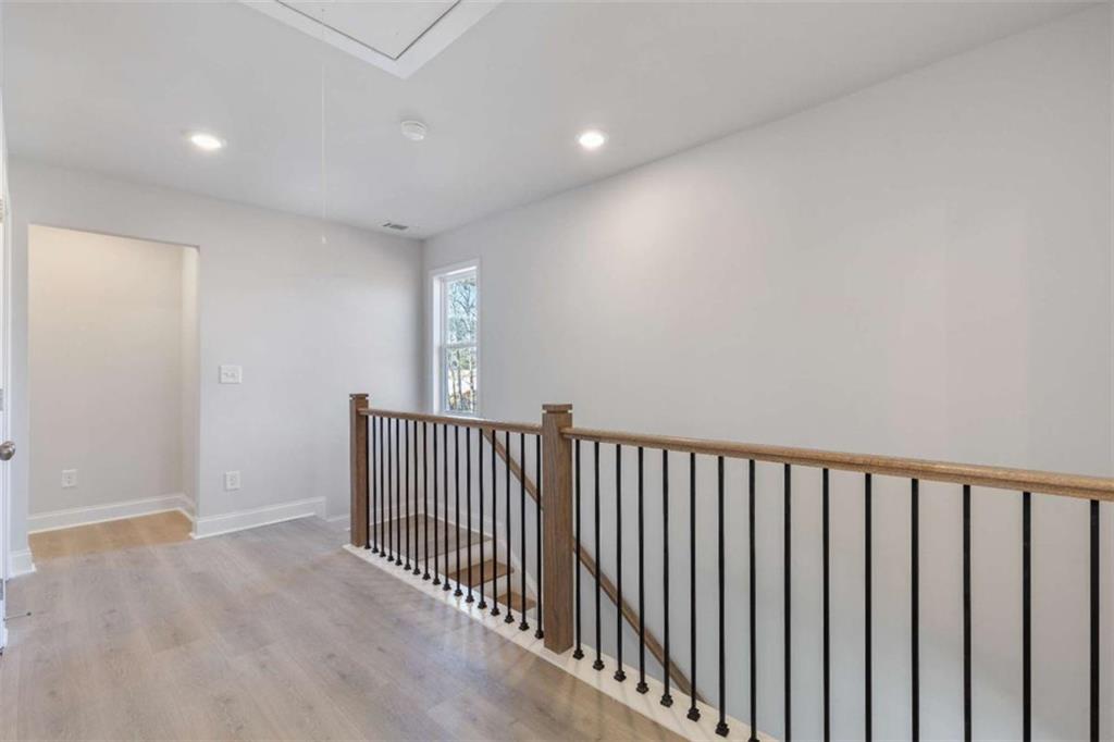 360 Summerville Lane