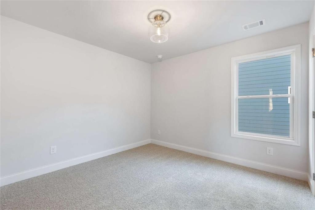 360 Summerville Lane