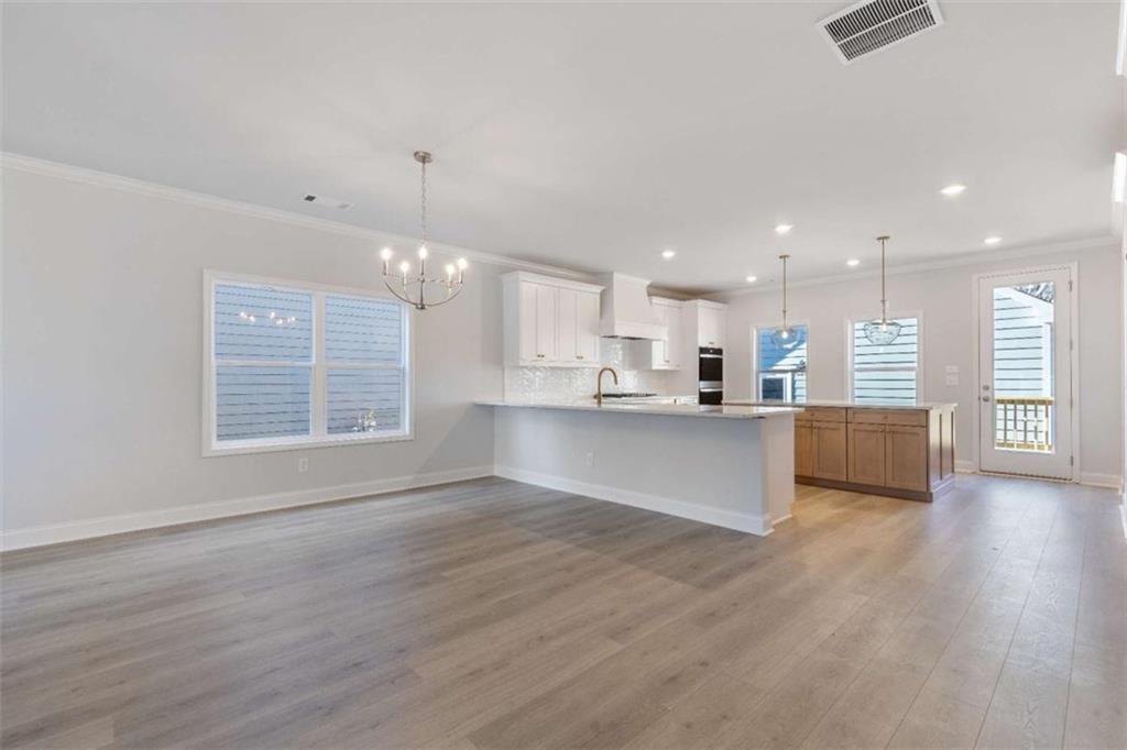 360 Summerville Lane