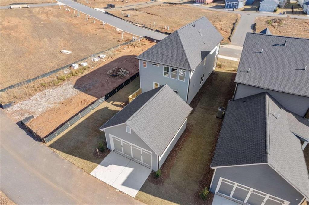 360 Summerville Lane