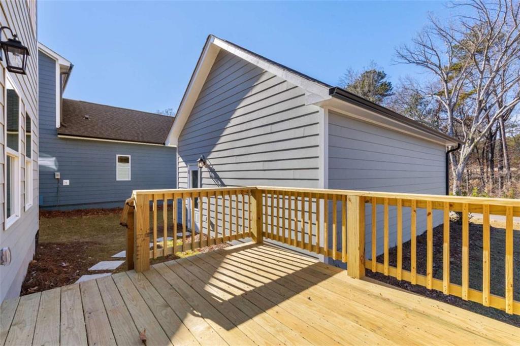 360 Summerville Lane