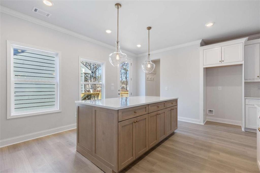360 Summerville Lane