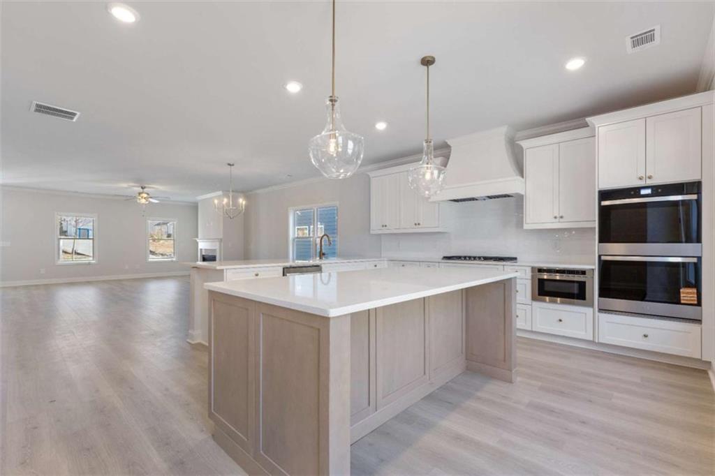 360 Summerville Lane