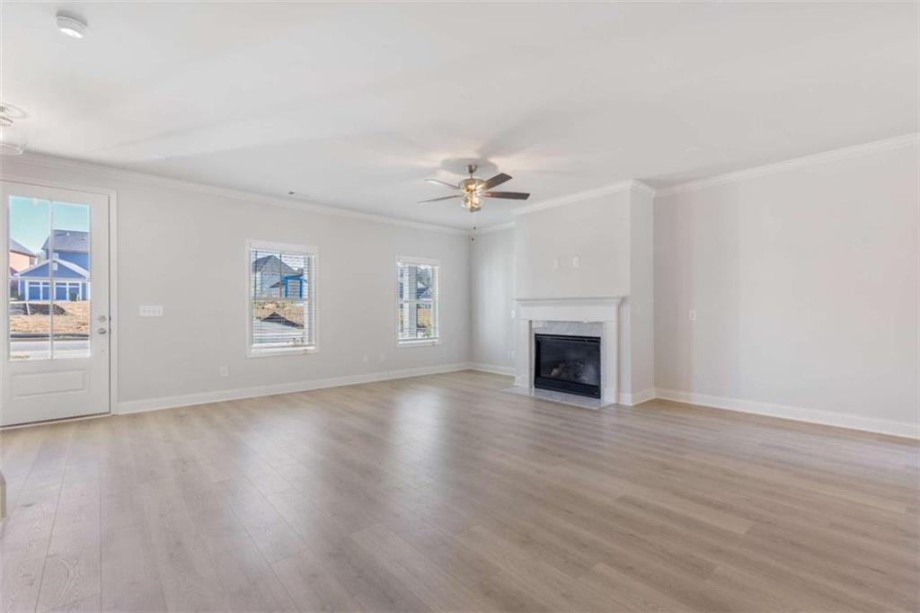 360 Summerville Lane