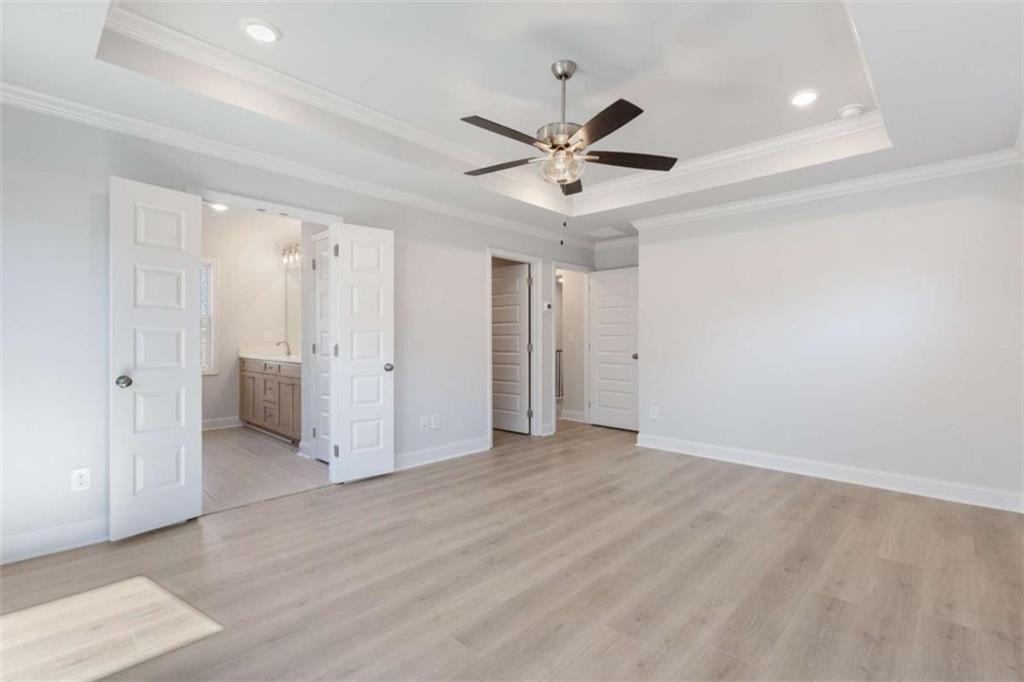 360 Summerville Lane
