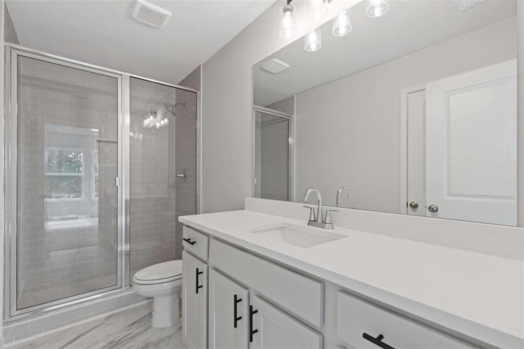 379 Summerville Lane Unit 12