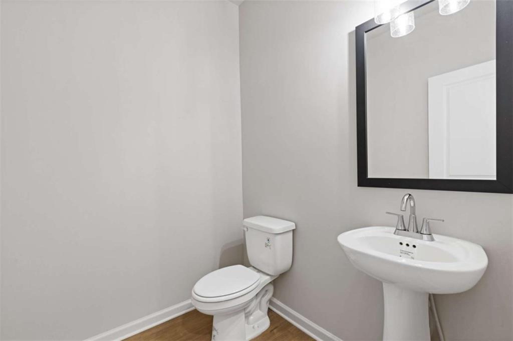 379 Summerville Lane Unit 12