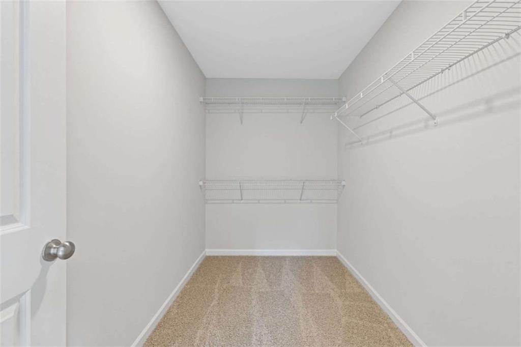 379 Summerville Lane Unit 12