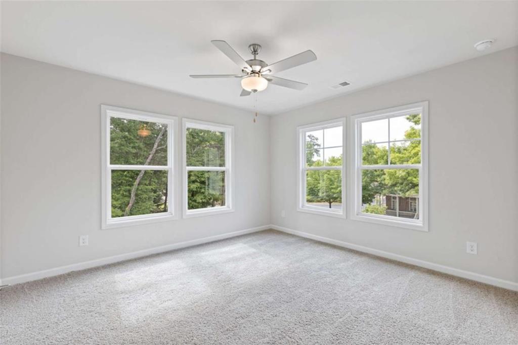 379 Summerville Lane Unit 12